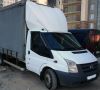 Газель.Грузоперевозки.переезды