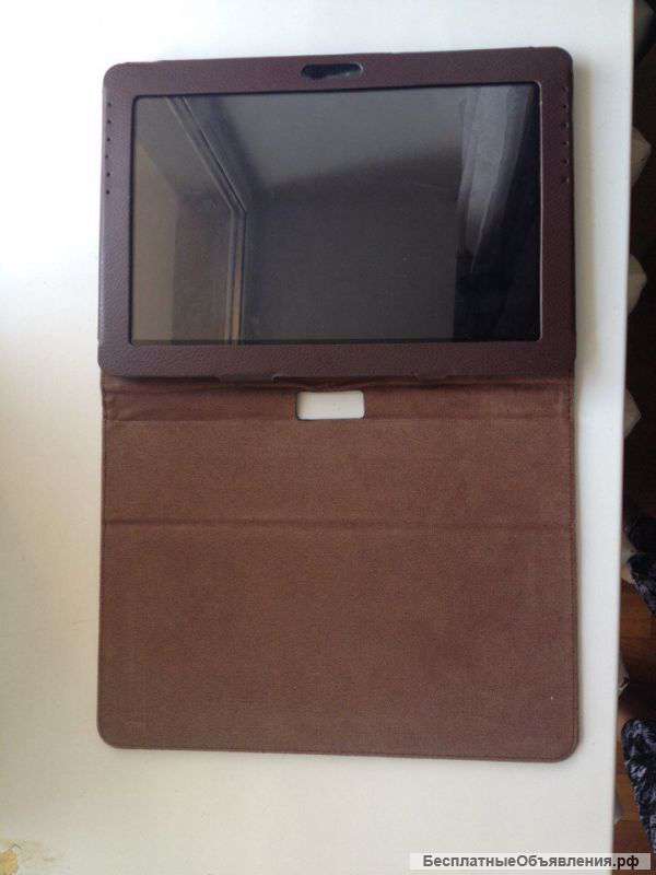 Samsung Galaxy Tab 2 10.1 GT- P5100