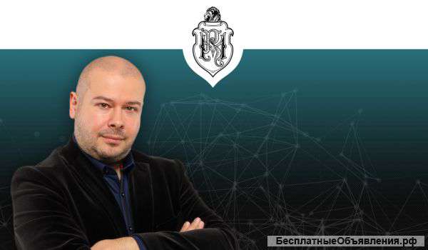 Школа Марка Русборна
