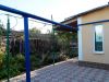 Дом в КРЫМУ.15 км от Евпатории,село Кольцово,Сакский район