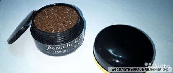 Скраб для проблемной кожи Beautiful Face