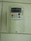 Ремонт ВЕСПЕР E2-8300 EI-7011 EI-P7002 EI-P7012 частотный преобразователь