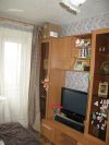 1-комнатную квартиру в г Климовске