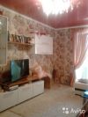 1-к квартира 40.6 м² на 6 этаже 7-этажного кирпичного дома