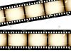 Оцифруем кинопленку 8 мм и видеокассеты VHS digital8