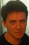 Репетитор английского языка