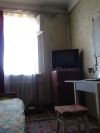 Комнату
