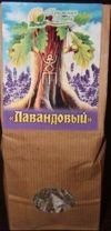Травяной чай «Лавандовый» 100 гр