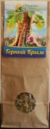 Травяной чай «Горный Крым» 100 гр