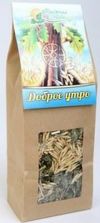 Травяной чай «Доброе Утро» 100 гр
