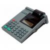 Кассовый аппарат Меркурий - 130К