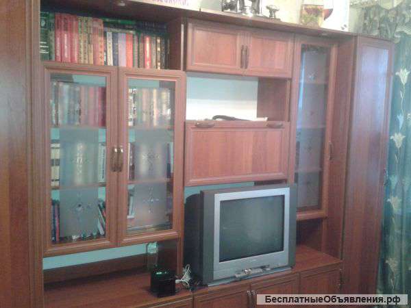 Сдаю квартиру