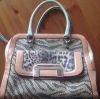 Сумка Guess