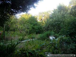 Участок 5, 5 соток с пропиской г. Геленджика Краснодарского Края