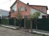 Дом 260 кВ.м +баня по Минскому шоссе 45 км