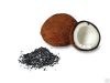 Кокосовый активированный уголь Silcarbon