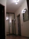 Ремонт квартир под ключ