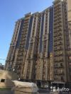 Требуется бригада для отделочных работ