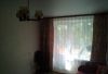 Сдается квартира Первомайский проезд