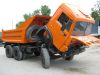Комплексный ремонт и обслуживание автотранспорта