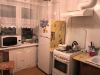2х.квартиру