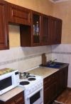 Сдается в аренду квартира Семашко 17