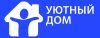Уютные общежития возле метро в Москве от 170 руб. сутки. Общежития для рабочих в Москве. Скидки