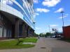 Прямая аренда офисного помещения в БЦ "РТС": Варшавское ш., 148
