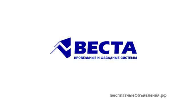 Требуется менеджер по продажам (розница)