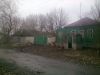 Жилой дом