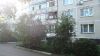2 комн.квартиру г.Серпухов, ул.Советская, д.114