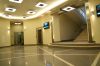 5 мин. от метро Сокол. Офисы 212 и 390 кв. м.