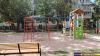2 комн.квартиру г.Серпухов, Горького,6а