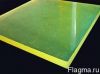 Полиуретан лист 5мм*500*500 Китай