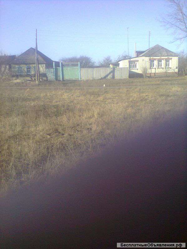 Срочно   дом   в
