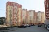 1- комнатная квартира от подрядчика или инвестора