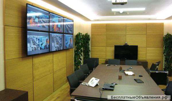 Шпонированные панели для отделки стен