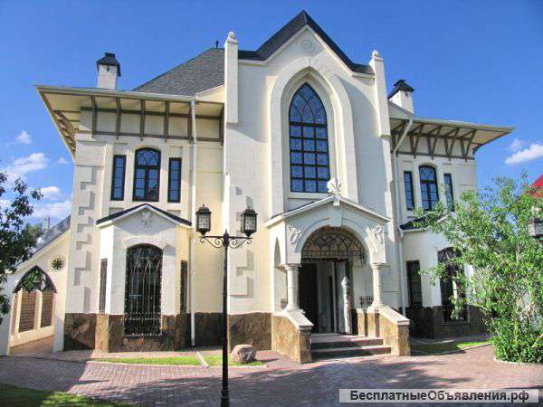 Строительство, ремонт, отделочные работы