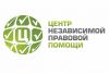 Банкротство физических лиц, индивидуальных предпринимателей, организаций