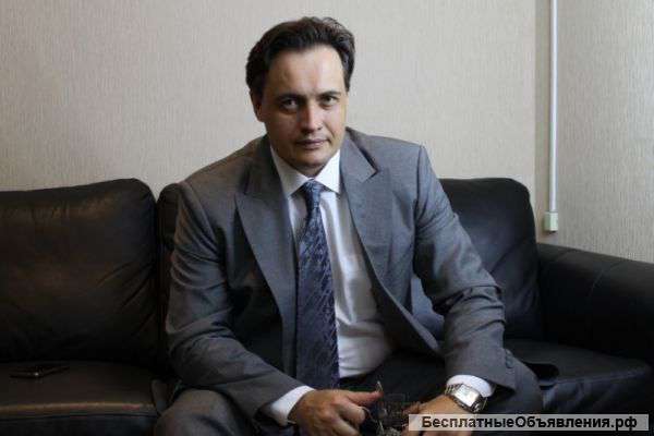 Костюм на заказ