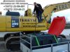 Дизельное топливо доставка воронеж