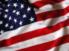 Трудовая иммиграция в США