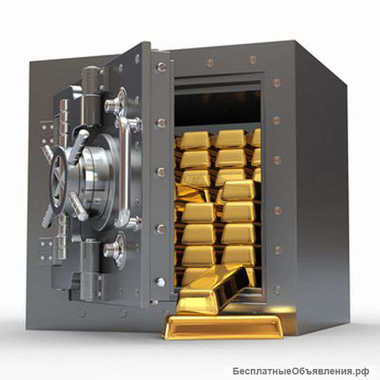 Замки: вскрытие-установка