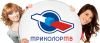 Триколор, монтаж, установка, Все районы С-Пб, Лен