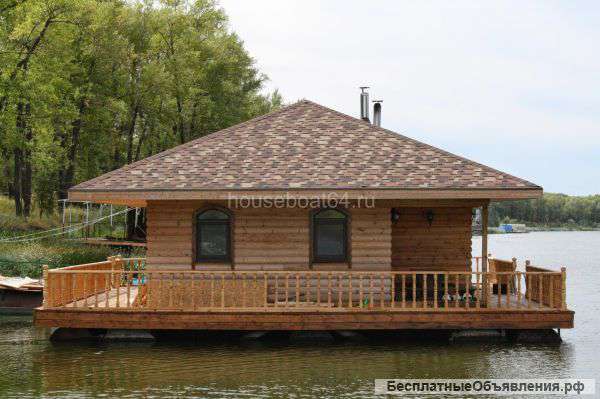 Русский Пар