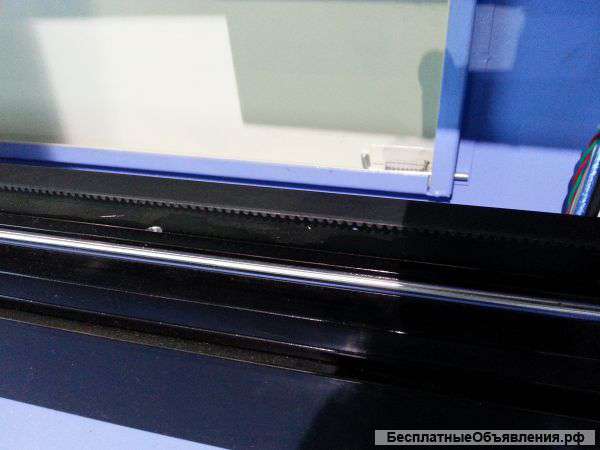 Лазерный станок, лазер, Лазерный гравер ТС 1300 на 900