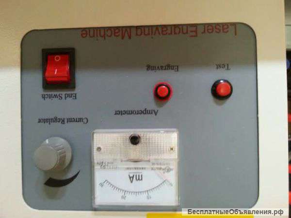 Лазерный гравер 20 на 30, лазер, лазерный станок, ламинатор