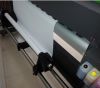 Широкоформатный принтер, Интерьерный принтер 1600, экосольвентный принтер, плоттер, ламинатор