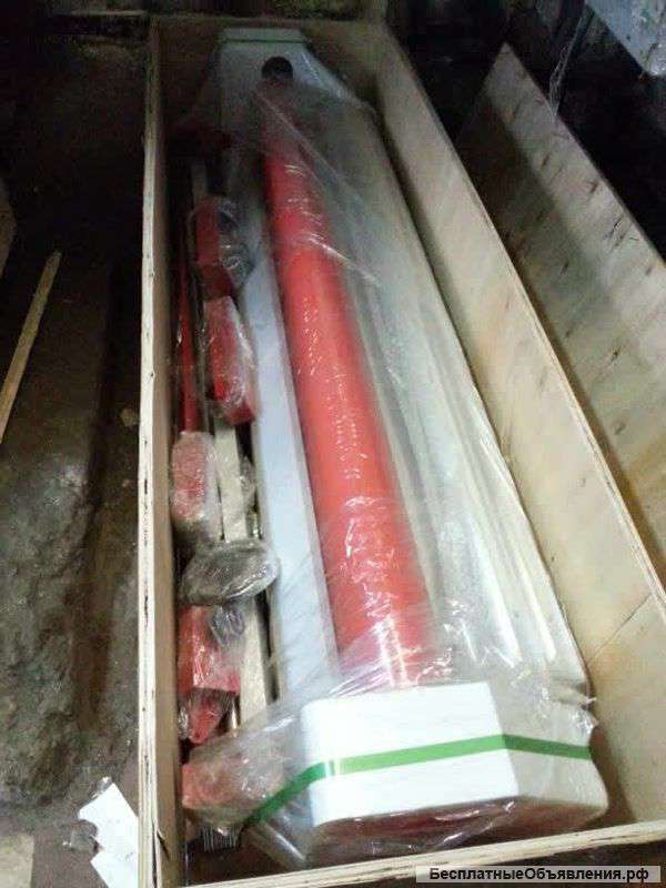 Автоматический ламинатор 1,6м, ламинатор, рулонный ламинатор