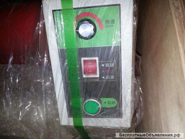 Автоматический ламинатор 1,6м, ламинатор, рулонный ламинатор